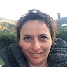 garance gardien