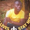 Amiel Siborurema