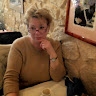 Valentyna Hontarenko