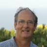bruno delepine