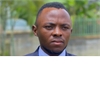 Bwambale Pascal