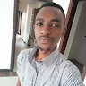 Eric Munene