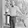 Ezra Kibet