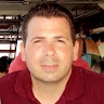 Joseph Morella