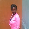 somi aggive