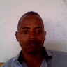 Girmay Teklay