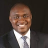 opuene jonah