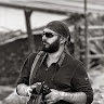 Ali Sureyya Torun