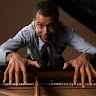 Karim Blal