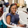 Ogunbiyi Setenme Arinola