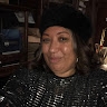 April Gobert