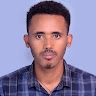 birhanu alamirew