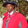 Abiola Muideen Lateef