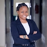 Vanessa Namukwaya