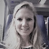 Daphne Keislair