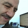 Moussa Ifrek