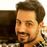Theodoros Anapliotis