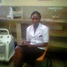 mercy rutto