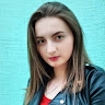 Ольга Иваскевич