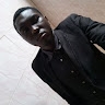 Daniel Otieno