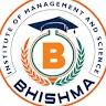 kiran bims