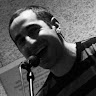 Luca D'Angelo