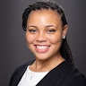 Jayda Robinson