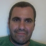 Moshe Katan