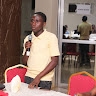 Boaz Thembo