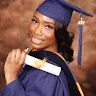 Tolani Taiwo