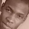 Bukenya Tony