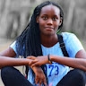 BERYL AKINYI