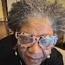 K Evangeline Asante Frye