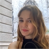 Viktoriia Sapruka