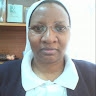 catherine muthoni