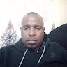 Mark Mwendwa