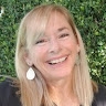 Valerie deBeaumont