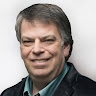 Ken Durand