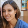 merve ersal