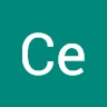 Ce Makokha