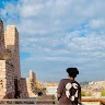 Hanad Qaysarka