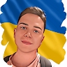 Ігор Синиця