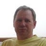 Alex Tovstolytkin