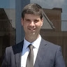 Piero Graffione