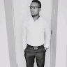 CHARLES RIRI