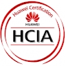 HUAWEI ICT ACADEMY