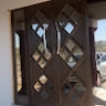 Intermac Aluminium Thohoyandou Shayandima