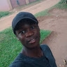 Kisse Junior