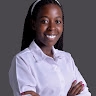 Deborah Debby