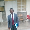 kenneth kimathi